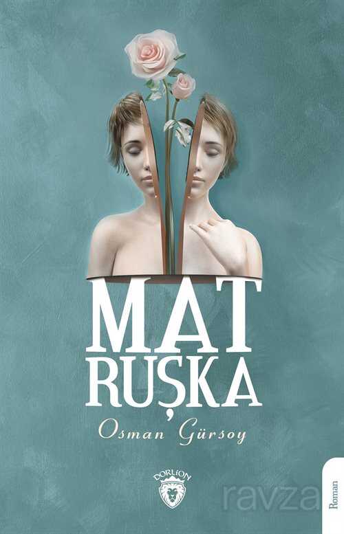 Matruşka - Dorlion Yayınevi