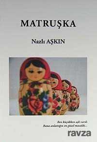 Matruşka - 2