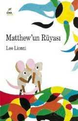 Matthew'un Rüyası - Elma Yayınevi