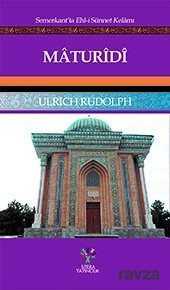 Maturidi - Litera Yayıncılık