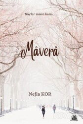 Mavera - Artshop Yayıncılık