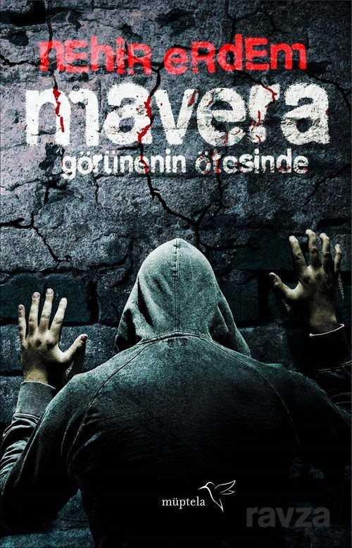 Mavera - Müptela Yayınları