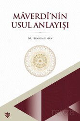 Maverdi'nin Usul Anlayışı - Diyanet Vakfı Yayınları