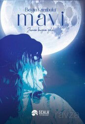 Mavi - Scala Yayıncılık