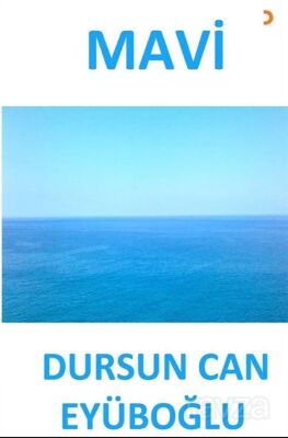 Mavi - 1