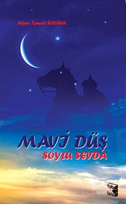 Mavi Düş - 1