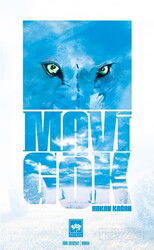 Mavi Gök - Ötüken Neşriyat