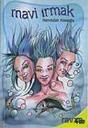 Mavi Irmak - Tudem Yayınevi