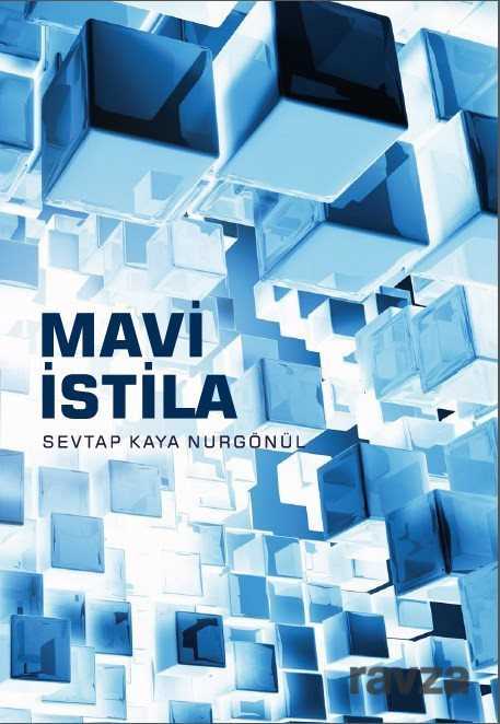 Mavi İstila - 1