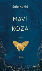 Mavi Koza - Şule Yayınları