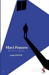 Mavi Pencere - Klaros Yayınları