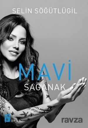 Mavi Sağanak - 1