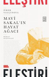 Mavi Sakal'ın Hayat Ağacı - Ketebe Yayınevi