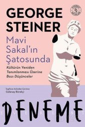 Mavi Sakal'ın Şatosunda - Everest Yayınları