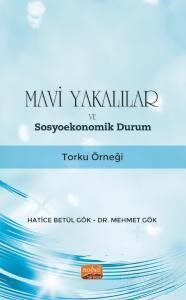 Mavi Yakalılar ve Sosyoekonomik Durum - 1