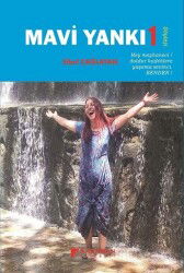 Mavi Yankı 1 - Karahan Kitabevi