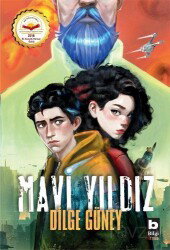 Mavi Yıldız - Bilgi Yayınevi