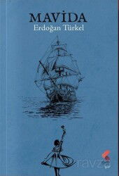Mavida - Klaros Yayınları