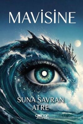 Mavisine - 1