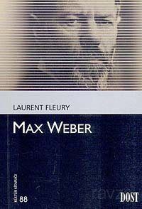 Max Weber - 1