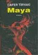 Maya - Berfin Yayınları