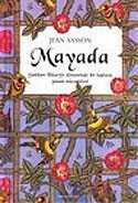 Mayada - Varlık Yayınları