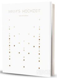 Maya's Hochzeit - Hayy Kitap - Kampanya