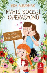 Mayıs Böceği Operasyonu - Büyülü Fener