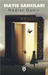 Mayıs Sancıları - Dorlion Yayınevi