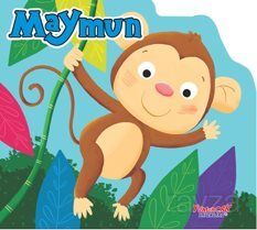 Maymun - 1