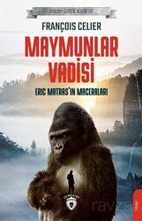Maymunlar Vadisi - Dorlion Yayınevi