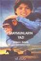 Maymunların Yazı - Bulut Yayınları