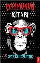 Maymunun Kitabı - Klaros Yayınları