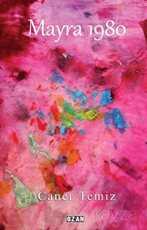 Mayra 1980 - Ozan Yayıncılık