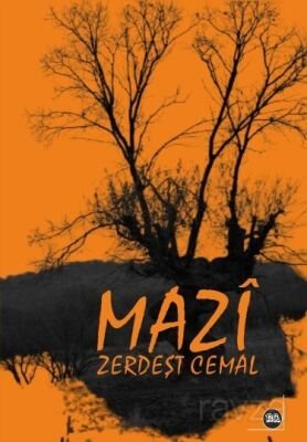 Mazi - 1