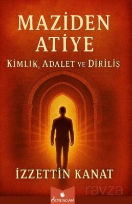 Maziden Atiye - 1