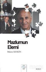 Mazlumun Elemi - Post Yayın