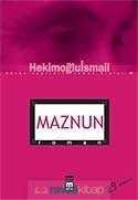 Maznun - 3