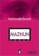 Maznun - 2