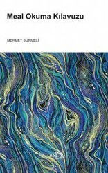 Meal Okuma Kılavuzu - Atlas Kitap