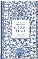 Meani İlmi - Albaraka Yayınları
