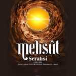 Mebsut Ibadetler (7 Cilt) - Gümüşev Yayıncılık