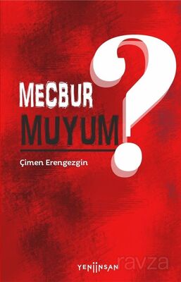 Mecbur muyum? - 1