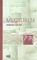 Mecburen - 1