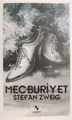 Mecburiyet - 1