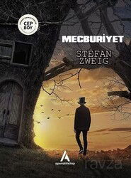 Mecburiyet - Aperatif Kitap Yayınları
