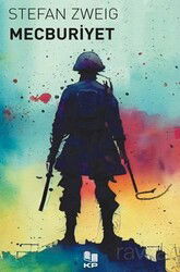 Mecburiyet - Kitap Pazarı