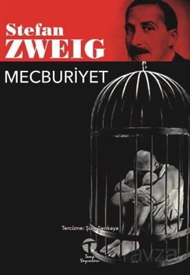 Mecburiyet - 1