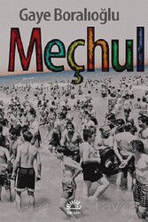 Meçhul - İletişim Yayınları