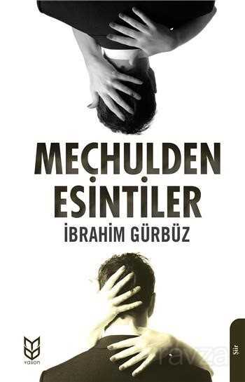 Meçhulden Esintiler - Yason Yayıncılık